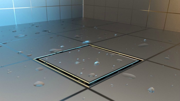 Что лучше сухой или гидрозатвор